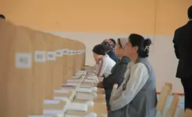 Учителя подали в суд на Минобразования из-за результатов аттестации