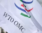 Какой опыт Балкан по переходу от плановой экономики к рыночной может перенять Узбекистан. Мнения экс-президентов