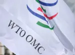 Какой опыт Балкан по переходу от плановой экономики к рыночной может перенять Узбекистан. Мнения экс-президентов