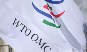 Какой опыт Балкан по переходу от плановой экономики к рыночной может перенять Узбекистан. Мнения экс-президентов
