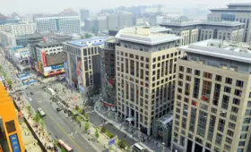В Китае для повышения рождаемости будут выплачивать семьям с детьми до трёх лет $500 в год