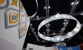 Yandex Uzbekistan открыл набор в бесплатную школу специалистов по искусственному интеллекту