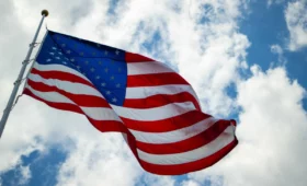 США ввели «уточнённые» пошлины для десятка стран
