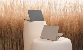 Для перфекциониста, творца и прагматика: какой ноутбук ASUS выбрать для учёбы