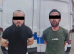 Студента из Узбекистана изнасиловали и ограбили в Петербурге