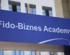 В Ташкенте состоялось торжественное открытие Fido-Biznes Academy