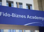 В Ташкенте состоялось торжественное открытие Fido-Biznes Academy