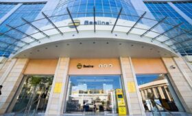 Beeline разрешил абонентам Узбекистана отключать ежедневную абонплату после предписания Комитета по конкуренции
