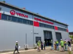 Veolia — о причинах повышения тарифов на тепло в Ташкенте и проделанной работе