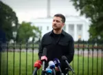 Трамп анонсировал встречу Зеленского и Путина. Что известно