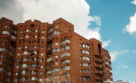 Как меняется рынок жилой недвижимости Ташкента. Главные тренды первого полугодия 2025 года