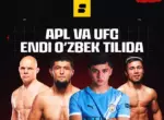 Setanta Sports продлила права на трансляцию матчей Английской Премьер-лиги, UFC и не только