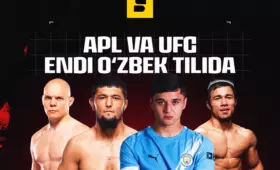 Setanta Sports продлила права на трансляцию матчей Английской Премьер-лиги, UFC и не только