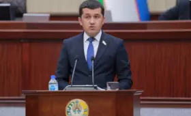 Депутаты одобрили упрощённое взыскание квартплат, исключив списание с банковских счетов