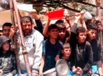 Гуманитарные организации впервые официально подтвердили голод в одной из провинций Газы