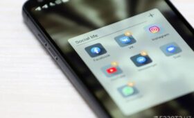 В России частично ограничили звонки через Telegram и WhatsApp