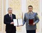 «Это своего рода аванс и огромная ответственность». Глава МВД — о звании генерал-лейтенанта