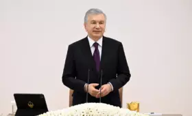 В Узбекистане запустят инвестиционную платформу для бизнеса