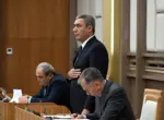 Агентство по развитию лёгкой промышленности создаётся в Узбекистане