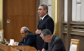 Агентство по развитию лёгкой промышленности создаётся в Узбекистане