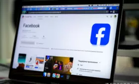 В первом полугодии зарубежные интернет-компании в Узбекистане уплатили на 42% больше налогов, чем годом ранее