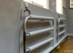 В Ташкентской области с 10 сентября вводятся новые тарифы на отопление и горячую воду