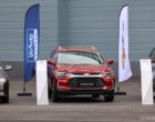 Прибыль UzAuto Motors за полугодие снизилась на 27,5%, доля на рынке снижается