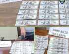 В Узбекистане раскрыли схему незаконного зачисления студентов в вузы за деньги