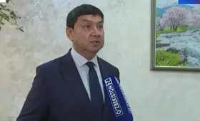 Очистные сооружения в Чирчике, Бекабаде, Ангрене и Алмалыке заработают до конца года — «Узсувтаъминот»