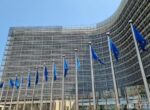ЕС обсуждает вторичные санкции против стран, помогающих России обходить ограничения — Bloomberg