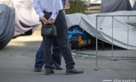 В Узбекистане меняются правила выплаты пособий по безработице