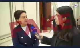 «Мы должны быть готовы к этому». Представитель МВД — об угрозе дипфейков