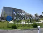 Как Agro In Vitro выращивает сертифицированные саженцы, свободные от вирусов