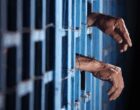 “Ее убил и тебя убью!” В Ташкентской области друг за другом погибли две сестры, вышедшие замуж за одного мужчину