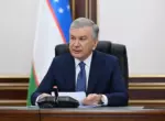 Новый аэропорт Ташкента планируется построить до 2030 года. Президент ознакомился с проектом