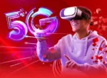 Mobiuz открывает новые возможности 5G в Андижанской, Наманганской и Ферганской областях