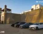 Hyundai Auto Asia предлагает автомобили по новым условиям рассрочки и кредитования с предоплатой от 50%