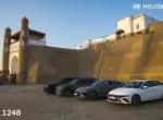 Hyundai Auto Asia предлагает автомобили по новым условиям рассрочки и кредитования с предоплатой от 50%