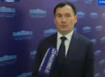 Тендер платной дороги Ташкент — Самарканд завершён, строительство планируется начать до конца 2025 года
