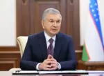 В Узбекистане создадут почти 200 централизованных лабораторий и реформируют службу крови