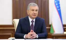 В Узбекистане создадут почти 200 централизованных лабораторий и реформируют службу крови