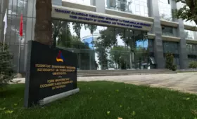 TOBB ETÜ Tashkent открывает двери к образованию мирового уровня