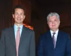Назначен первый посол Узбекистана в Лихтенштейне