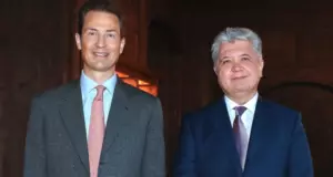 Назначен первый посол Узбекистана в Лихтенштейне