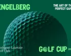 В Ташкенте пройдет международный турнир по гольфу Engelberg Golf Cup