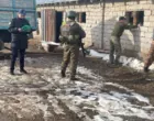 В Казахстане вынесен приговор по делу о контрабанде бензина в Узбекистан