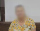 В Бухарской области слепая пенсионерка убила соседа во время пьяной ссоры. Видео