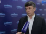 Хоким Ташкента — об убытках «Махсустранс», цифровизации вывоза мусора и переработке строительных отходов