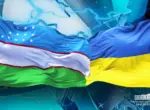 Посольство Узбекистана поздравило Украину с Днём независимости