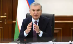 Бизнесу в Узбекистане дадут льготные кредиты баллы в рейтинге за трудоустройство выпускников вузов